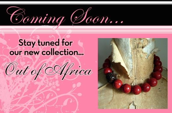 Saylor Sage Jewelry, Handbags, AccesoriesNYC