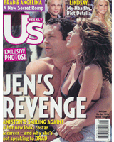 Saylor Sage Jewelry & Accessories Press