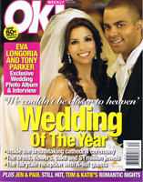 Saylor Sage Jewelry & Accessories Press