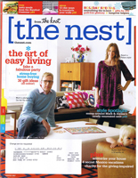 Saylor Sage Jewelry & Accessories Press