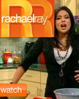 Celebs love Saylor Sage