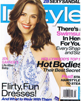 Saylor Sage Jewelry & Accessories Press