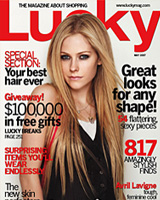 Saylor Sage Jewelry & Accessories Press