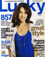 Saylor Sage Jewelry & Accessories Press