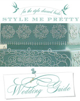 Saylor Sage Jewelry & Accessories Press