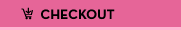 CHECKOUT