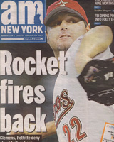 Saylor Sage Jewelry & Accessories Press