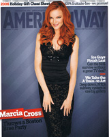 Saylor Sage Jewelry & Accessories Press