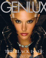 Saylor Sage Jewelry & Accessories Press