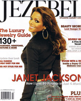 Saylor Sage Jewelry & Accessories Press