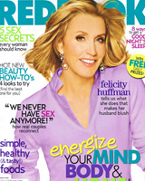 Saylor Sage Jewelry & Accessories Press