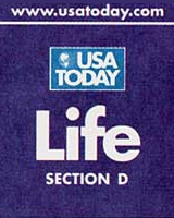 Saylor Sage Jewelry & Accessories Press